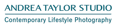 http://www.andreataylorstudio.com