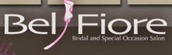 http://www.belfiorebridal.com