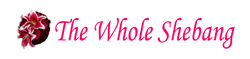 http://www.thewholeshebangatl.com